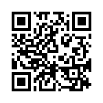 TL52AF260Q QRCode