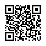 TL53DF260Q QRCode