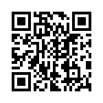 TL53HF160Q QRCode