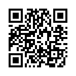 TL54K2R00 QRCode