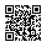 TL5580AID QRCode