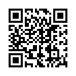 TL5580IPW QRCode