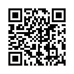 TL5580IPWE4 QRCode