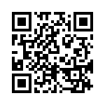 TL58VF260Q QRCode