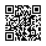 TL594CDR2G QRCode