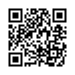 TL594CN_299 QRCode