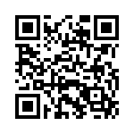 TL594ID QRCode