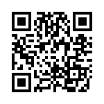 TL594ING4 QRCode