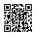 TL594IPWG4 QRCode