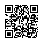 TL598CD QRCode