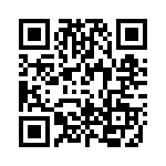 TL598CDG4 QRCode