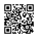 TL59SPF160Q QRCode