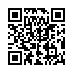 TL6100AF300QP QRCode