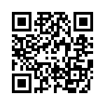 TL6100DF160QP QRCode