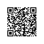 TL6100DF300QPSSDOME QRCode