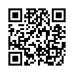 TL6105AF160QP QRCode