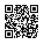 TL6105DF160QP QRCode