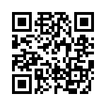 TL6110AF130QP QRCode