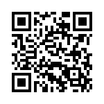 TL6110BF130QP QRCode