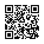 TL6110BF160QP QRCode