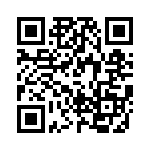 TL6110CF160QP QRCode