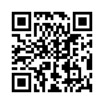 TL6120AF500QG QRCode