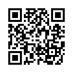 TL6120DF160QG QRCode