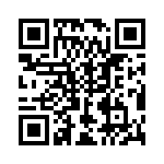 TL6120DF500RG QRCode