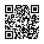 TL6200CBF300QG QRCode