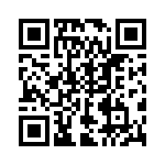 TL6215RF200BDT QRCode