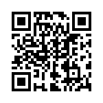 TL6215VF200BBT QRCode