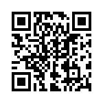 TL6215VF200GET QRCode