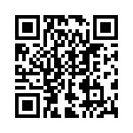 TL6215VF200GGT QRCode