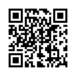 TL6215VF200RET QRCode