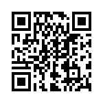 TL6215VF450RNN QRCode