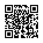 TL6304BF200QJ QRCode