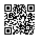 TL712CPG4 QRCode