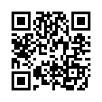 TL71K150R QRCode