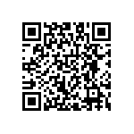 TL750L05CKTTRG3 QRCode