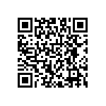 TL750L05CKVURG3 QRCode