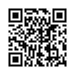 TL750L08CLP QRCode