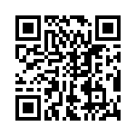 TL750M10CKTPR QRCode