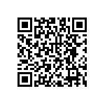 TL750M12QKVURQ1 QRCode