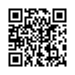 TL751L05CD QRCode