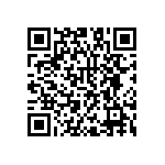 TL751M12QKVURQ1 QRCode