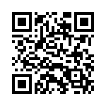 TL7660CPG4 QRCode