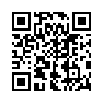 TL7700CPSR QRCode