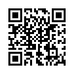 TL7700CPW QRCode