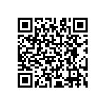 TL7702AID1013TRA QRCode