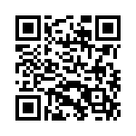 TL7702AIDE4 QRCode